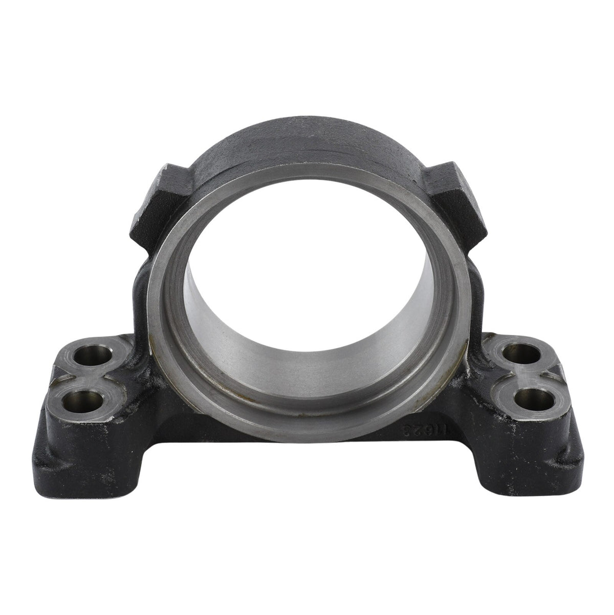 OEM Genie 218276GT product image 5