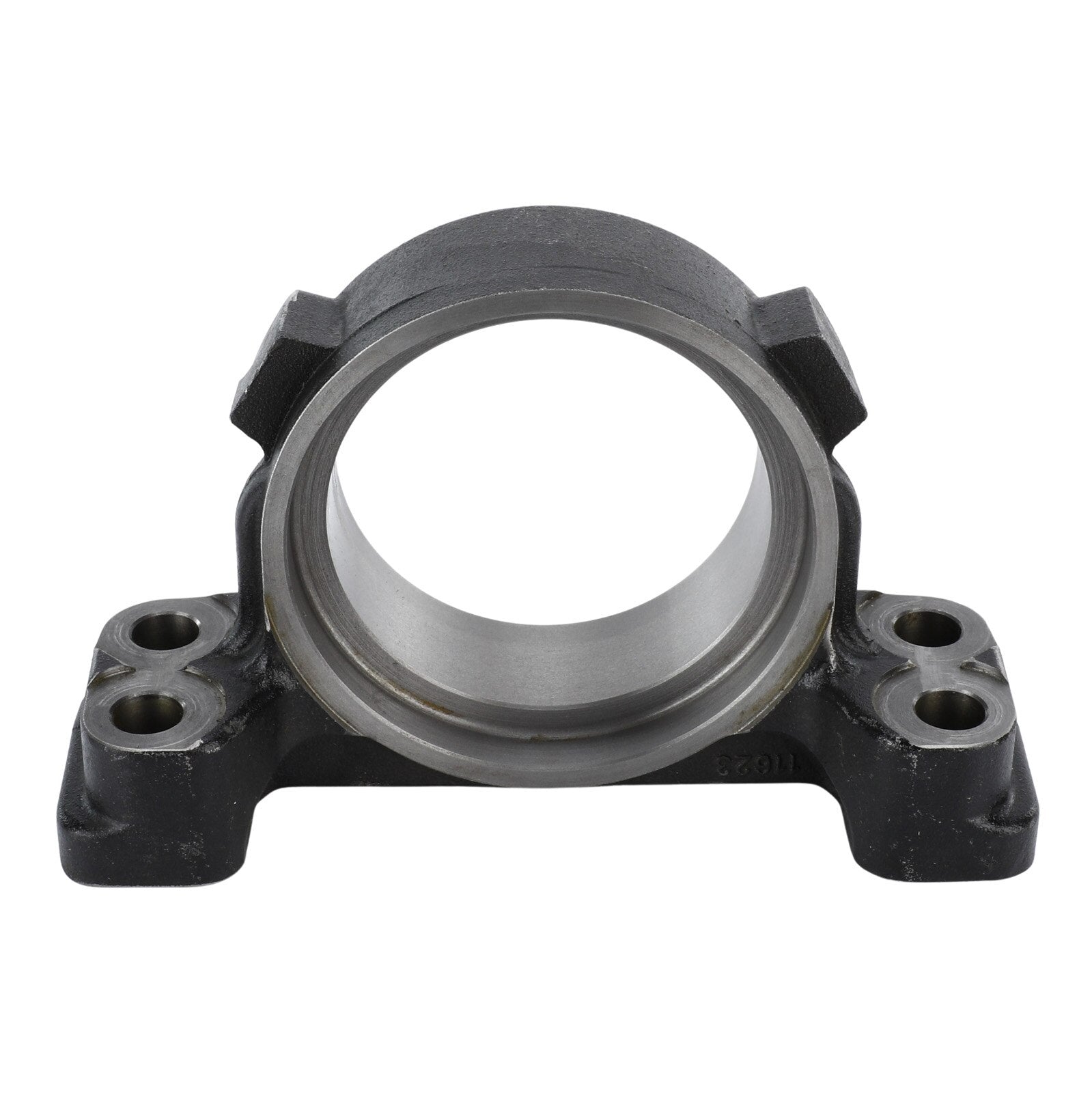 OEM Genie 218276GT product image 5