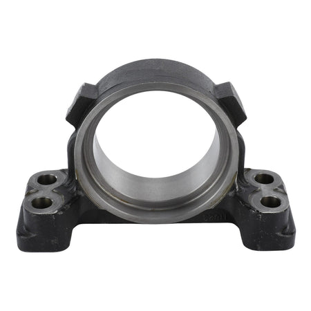 OEM Genie 218276GT product image 5