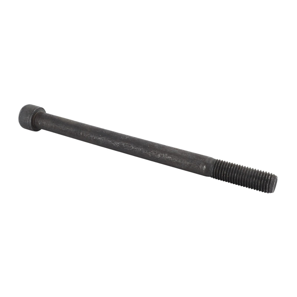 OEM Genie 218277GT product image 1