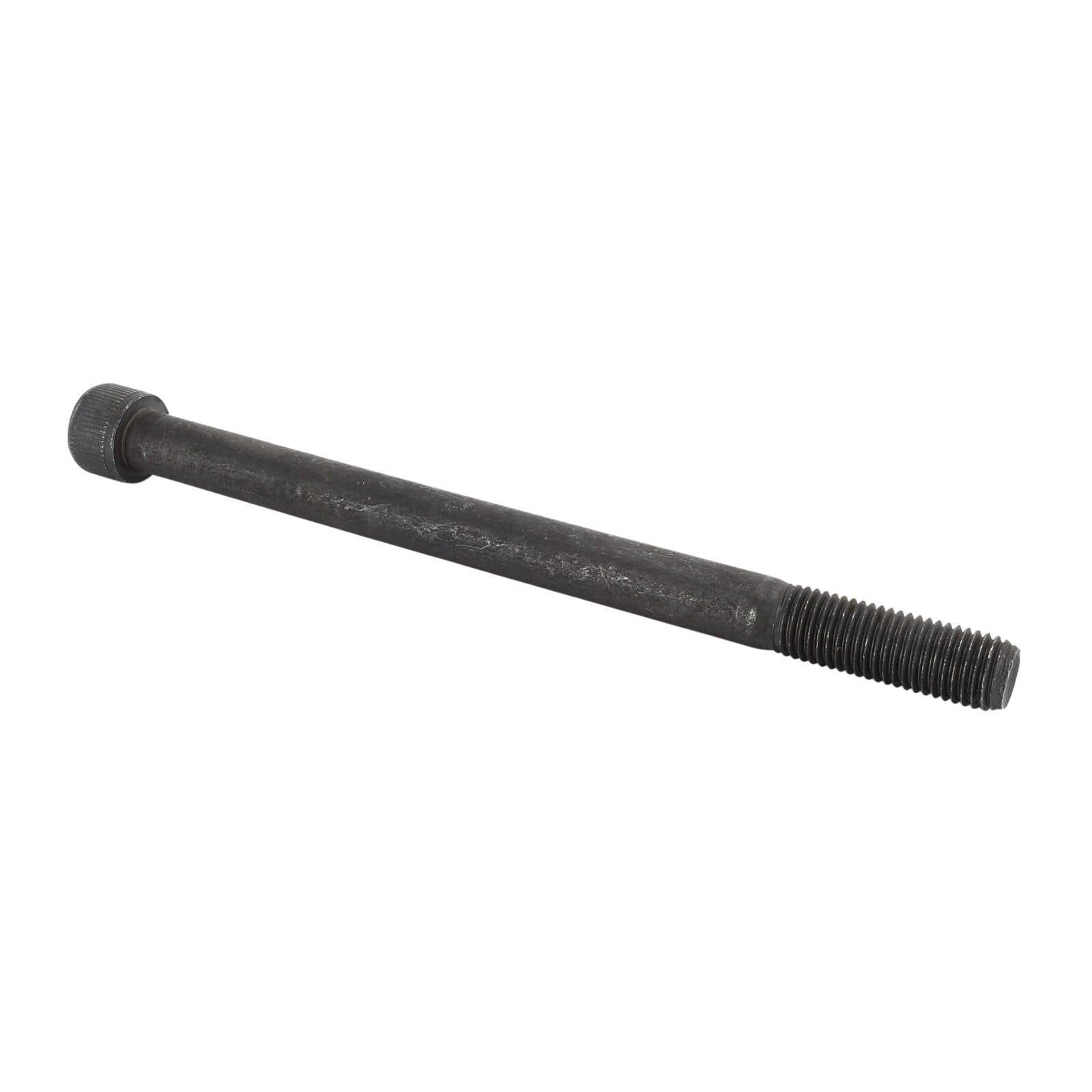 OEM Genie 218277GT product image 1