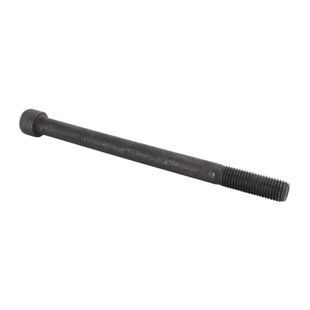 OEM Genie 218277GT product image 1