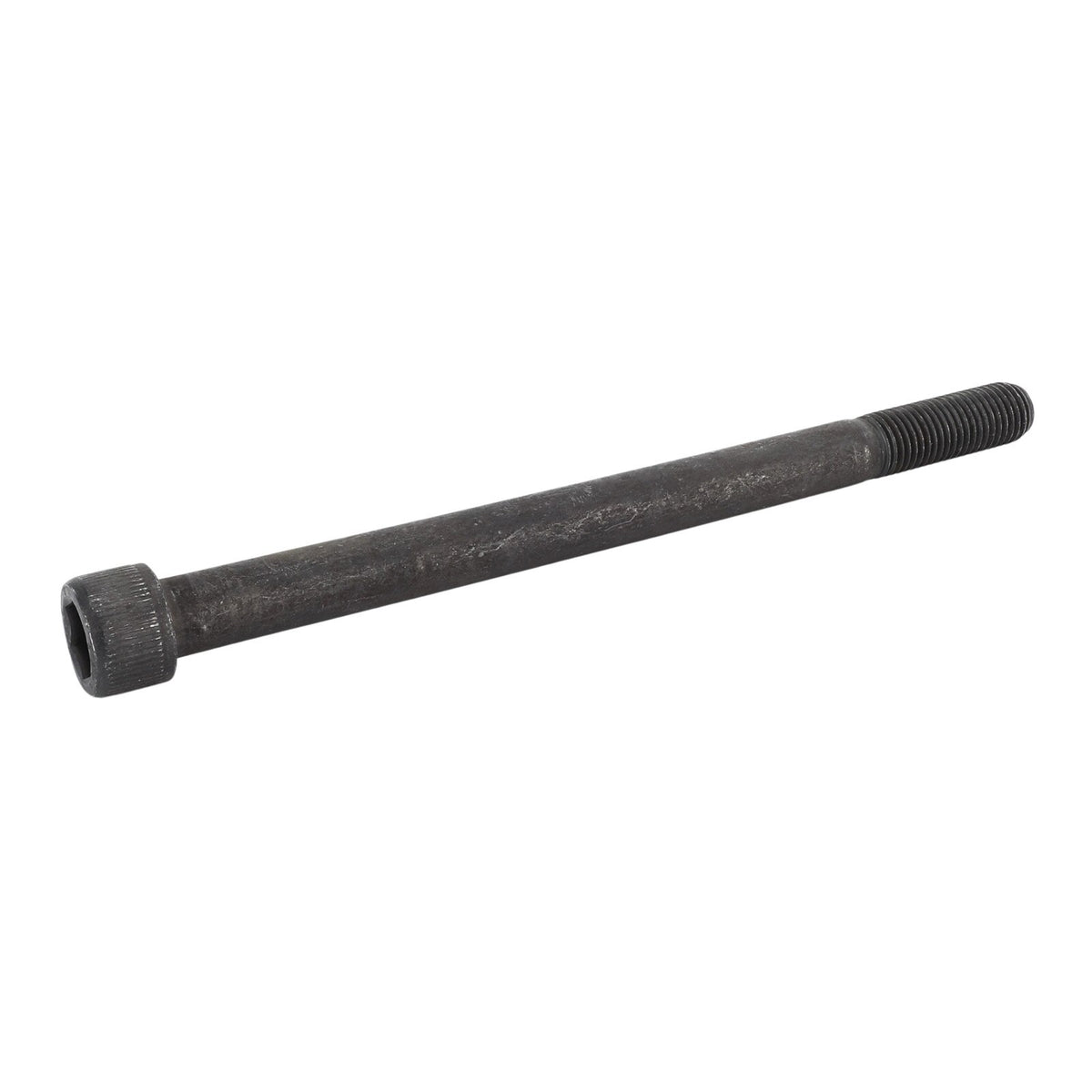 OEM Genie 218277GT product image 2