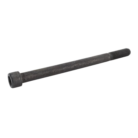 OEM Genie 218277GT product image 2