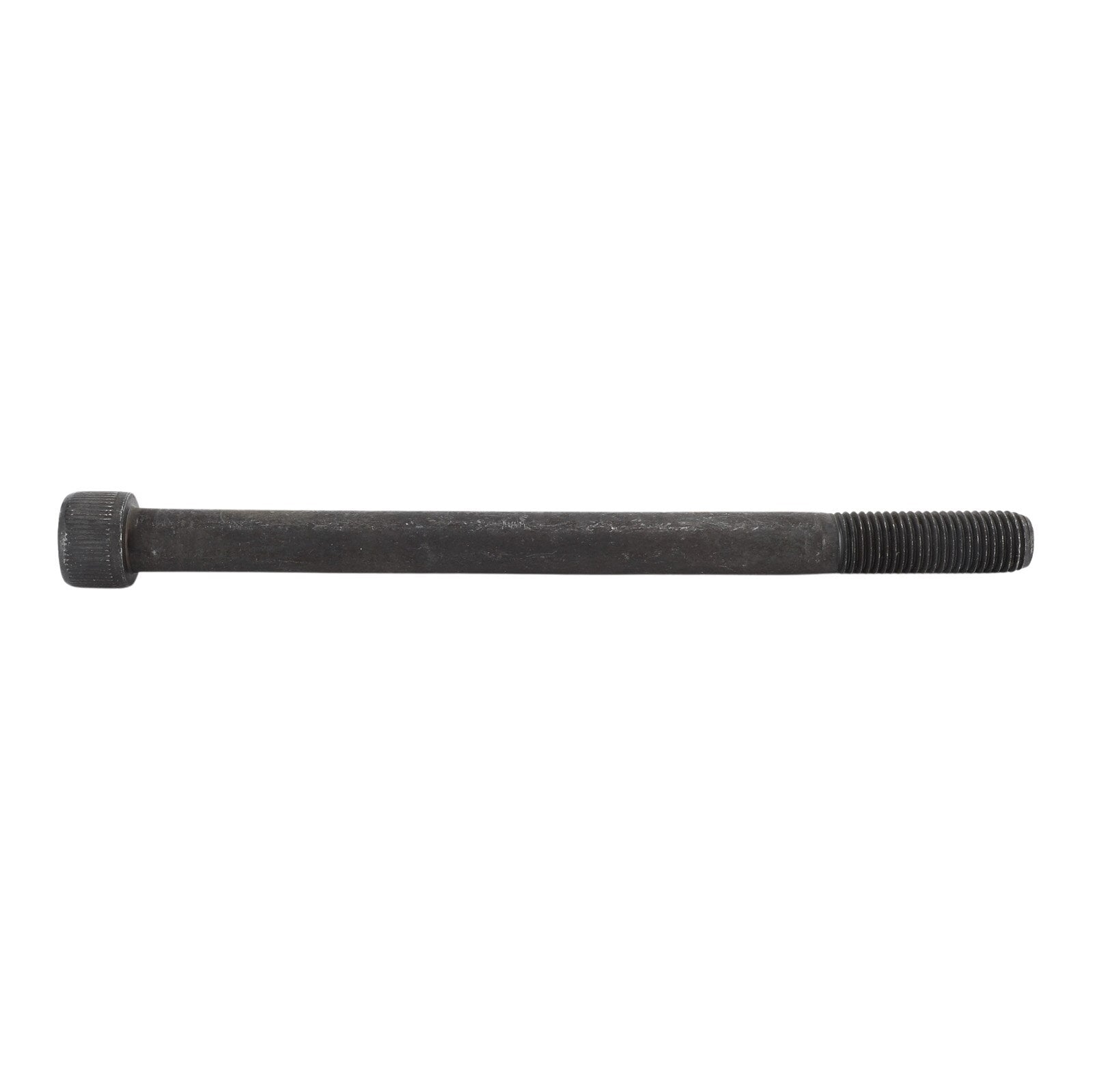 OEM Genie 218277GT product image 3