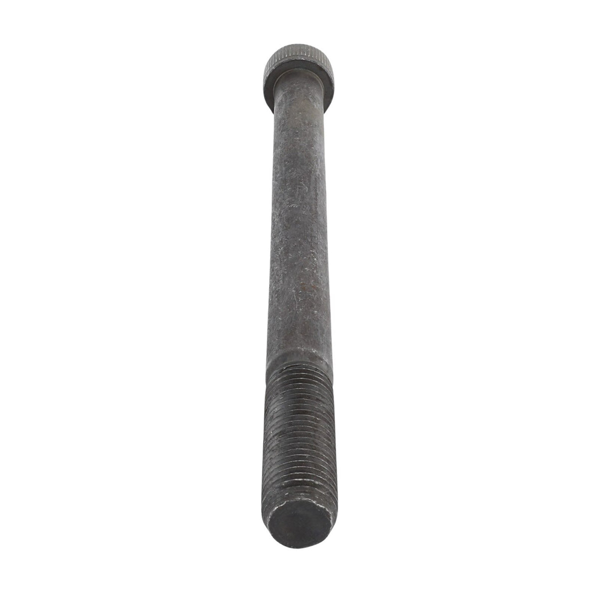 OEM Genie 218277GT product image 4