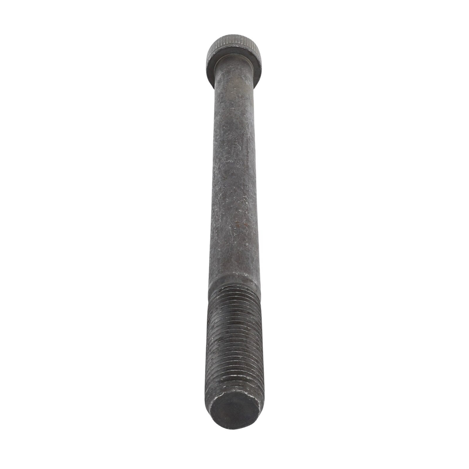 OEM Genie 218277GT product image 4