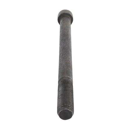 OEM Genie 218277GT product image 4