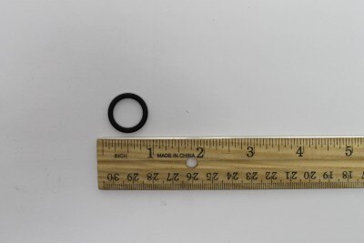 OEM Genie 218279GT product image 1