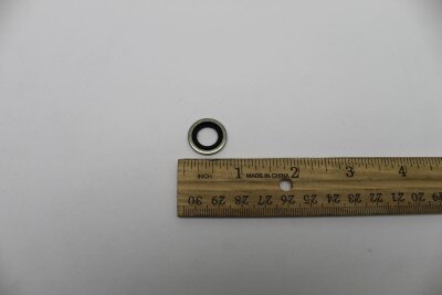 OEM Genie 218281GT product image 1