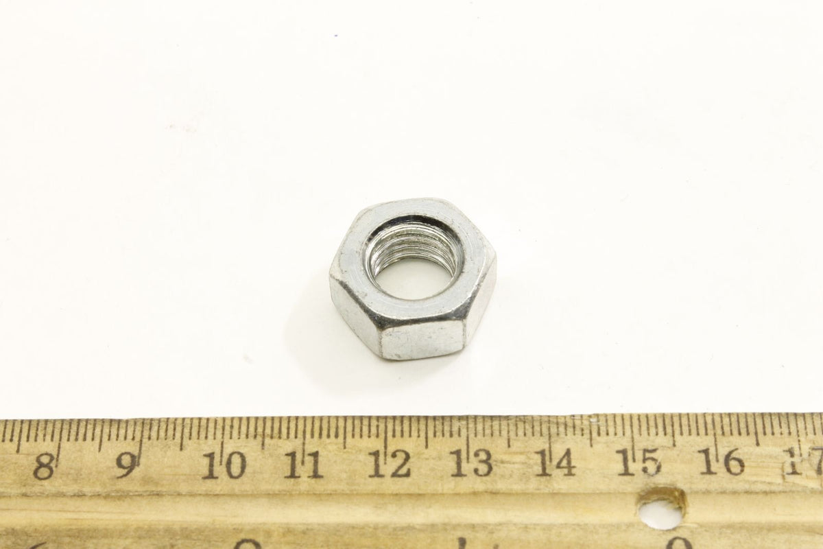 OEM Genie 218282GT product image 1