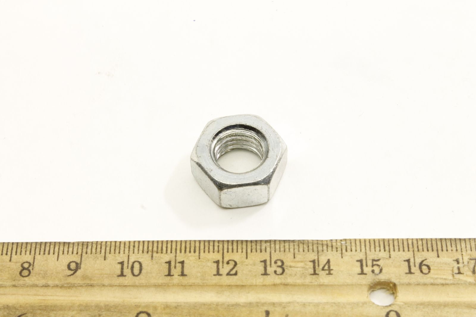 OEM Genie 218282GT product image 1