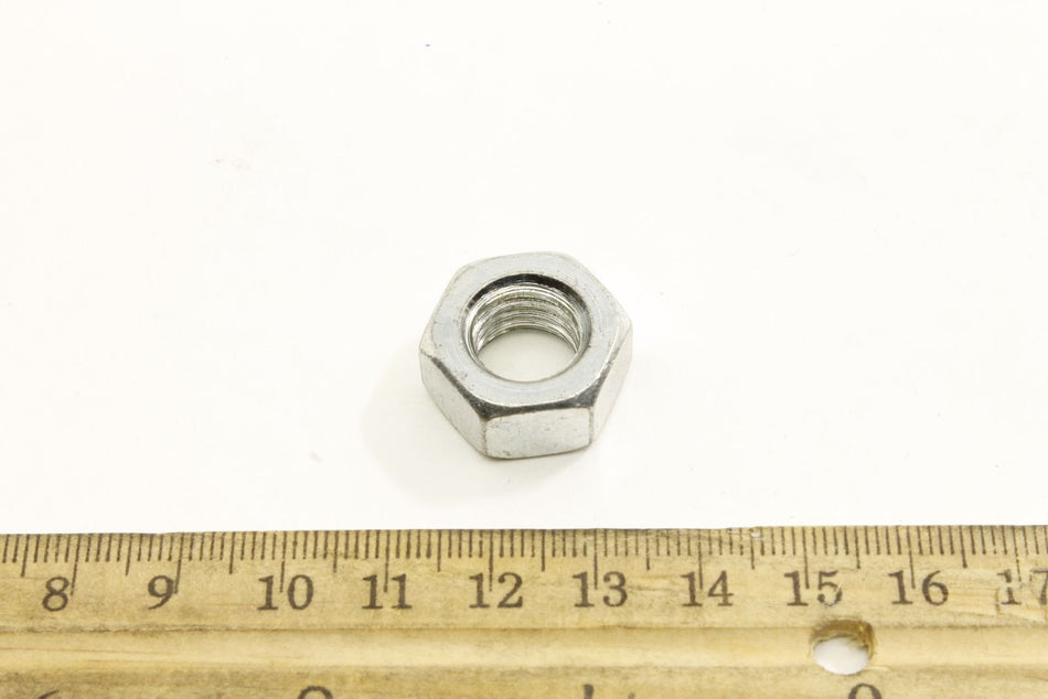 OEM Genie 218282GT product image 1