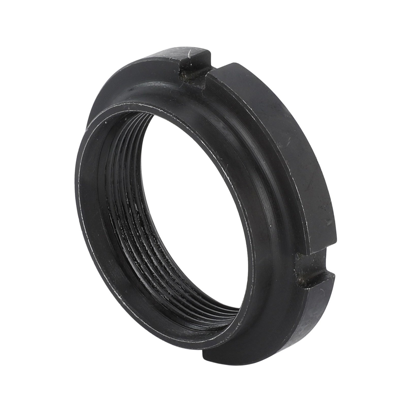 OEM Genie 218285GT product image 1
