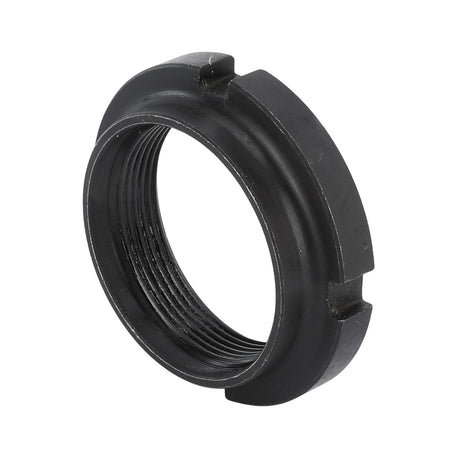 OEM Genie 218285GT product image 1