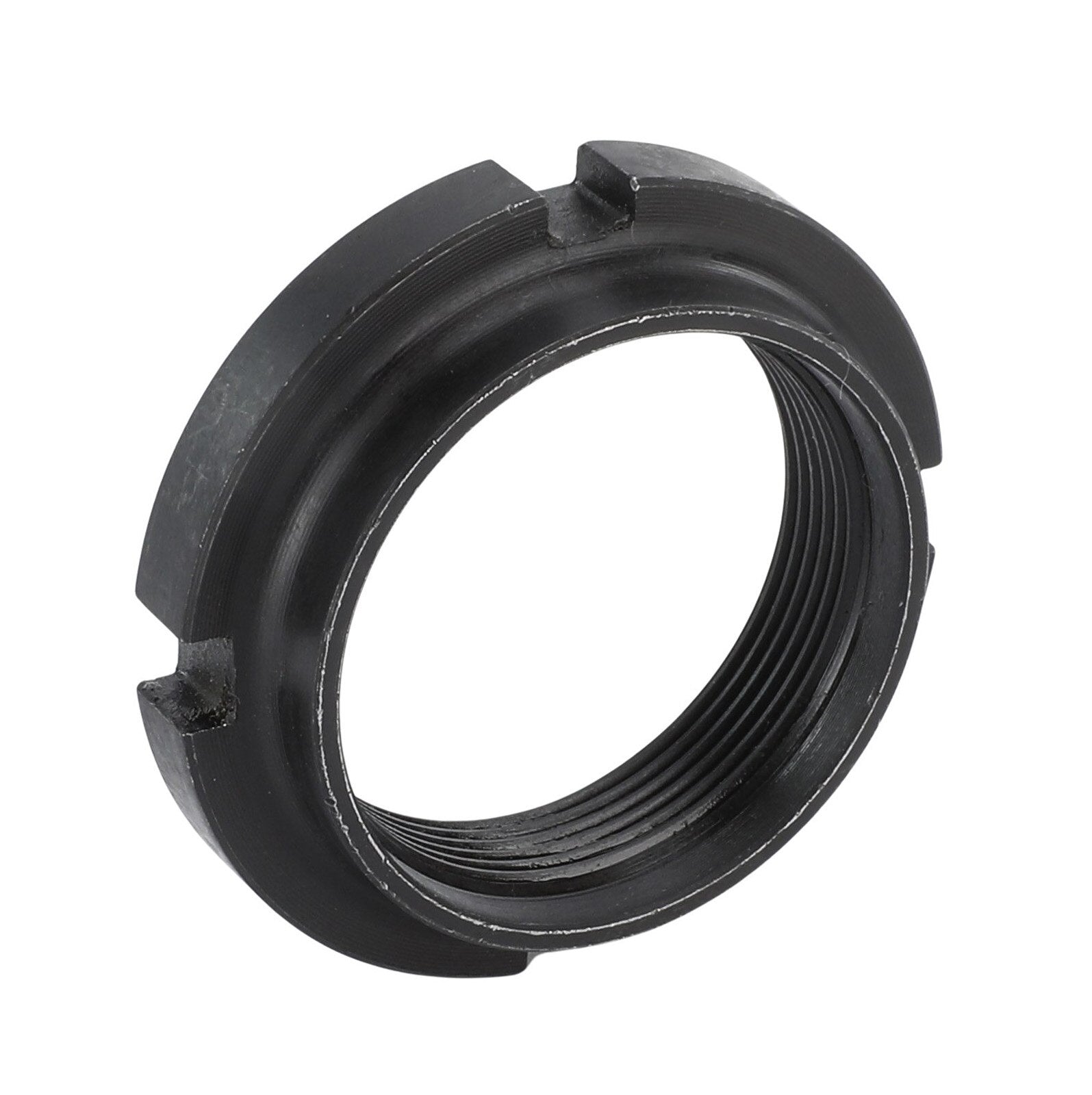 OEM Genie 218285GT product image 2