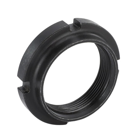 OEM Genie 218285GT product image 2