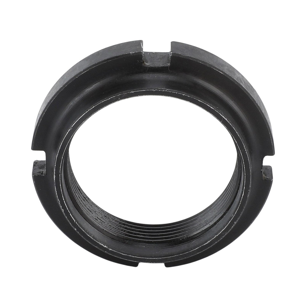 OEM Genie 218285GT product image 3