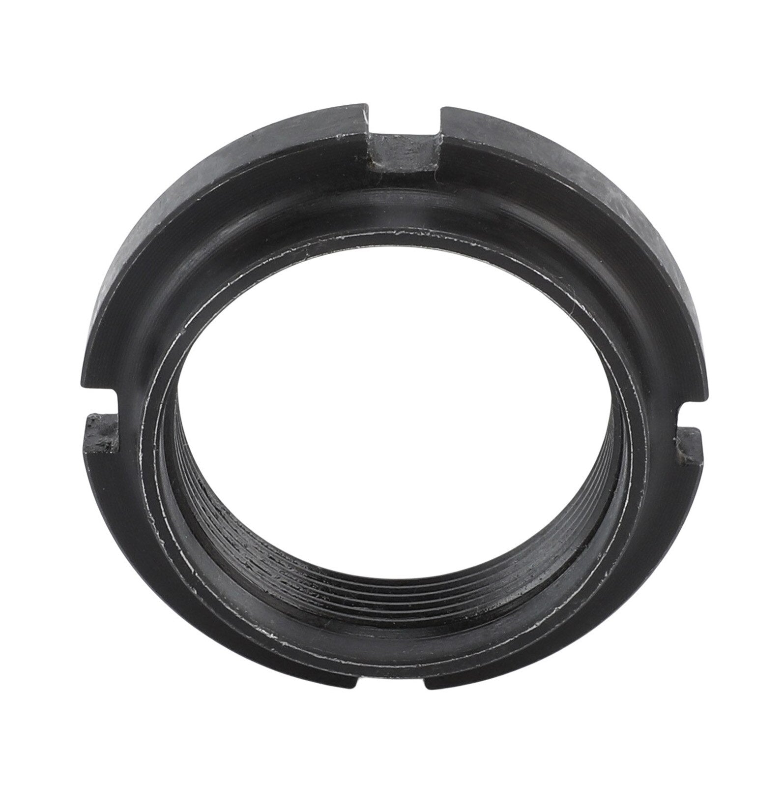 OEM Genie 218285GT product image 3