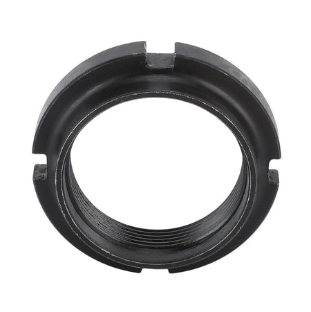 OEM Genie 218285GT product image 3