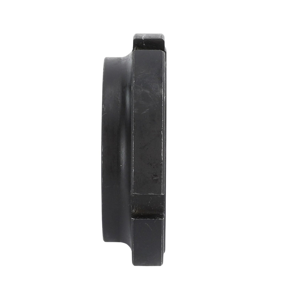 OEM Genie 218285GT product image 4