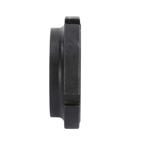 OEM Genie 218285GT product image 4