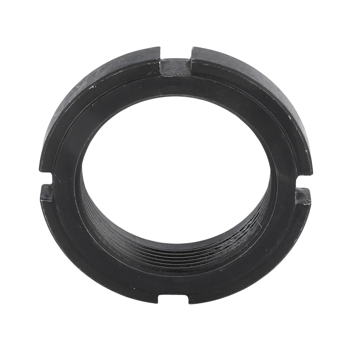 OEM Genie 218285GT product image 5