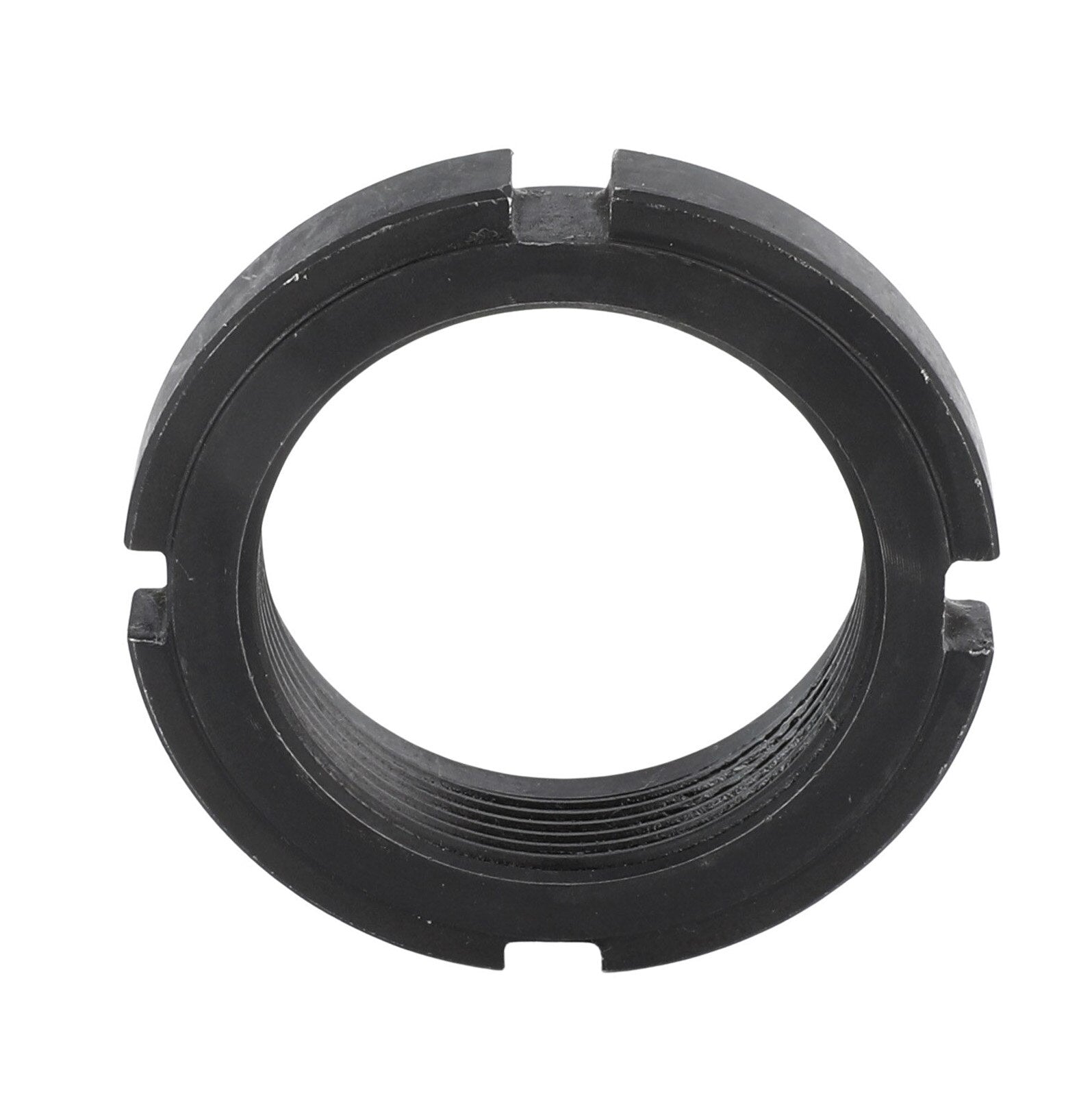 OEM Genie 218285GT product image 5