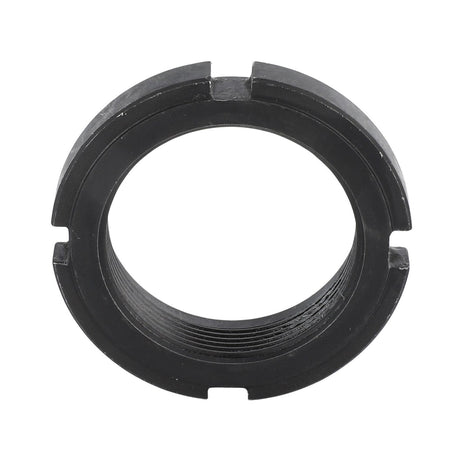 OEM Genie 218285GT product image 5