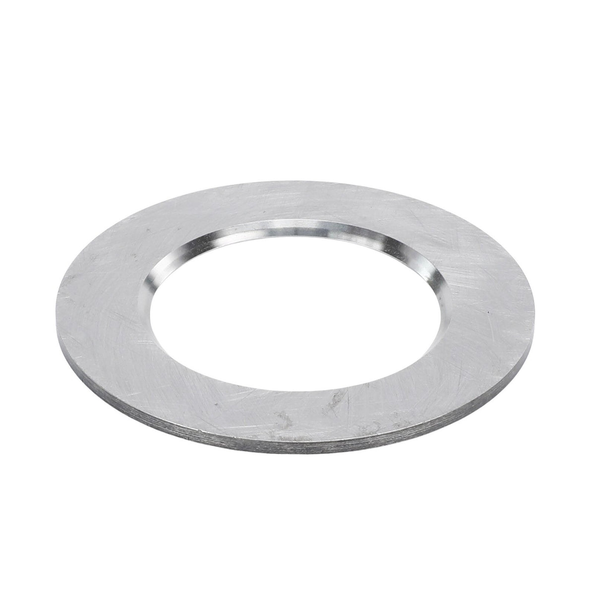 OEM Genie 218288GT product image 1