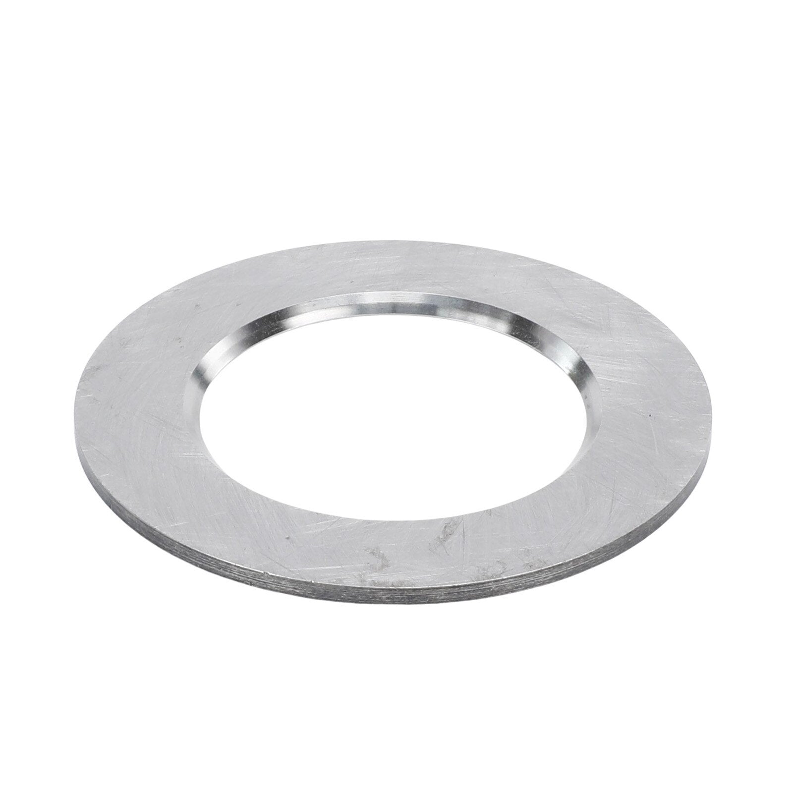 OEM Genie 218288GT product image 1