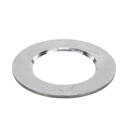 OEM Genie 218288GT product image 1