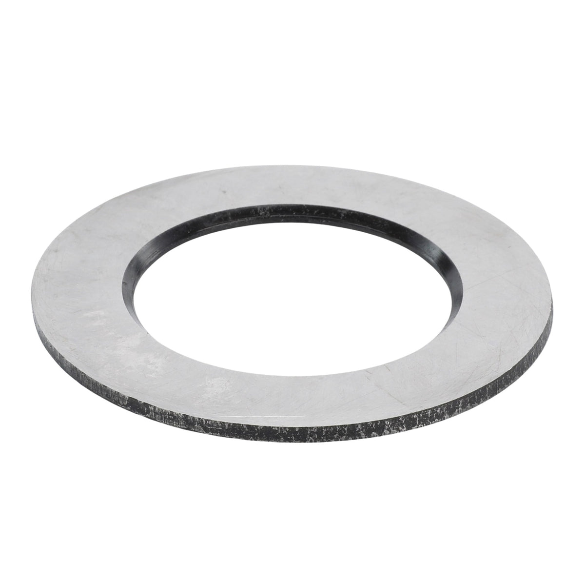 OEM Genie 218289GT product image 1