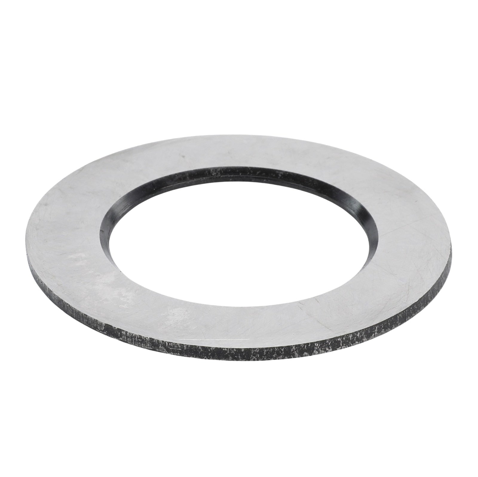 OEM Genie 218289GT product image 1