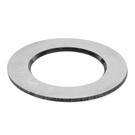 OEM Genie 218289GT product image 1