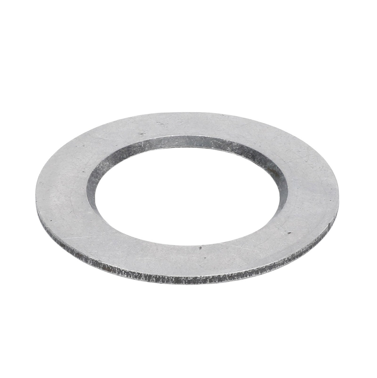 OEM Genie 218290GT product image 1