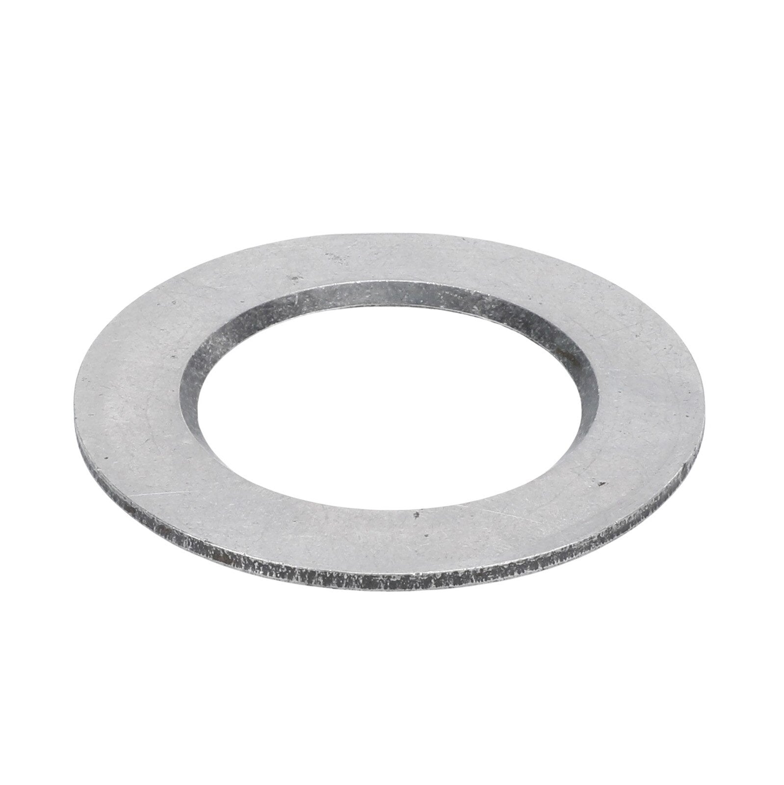 OEM Genie 218290GT product image 1