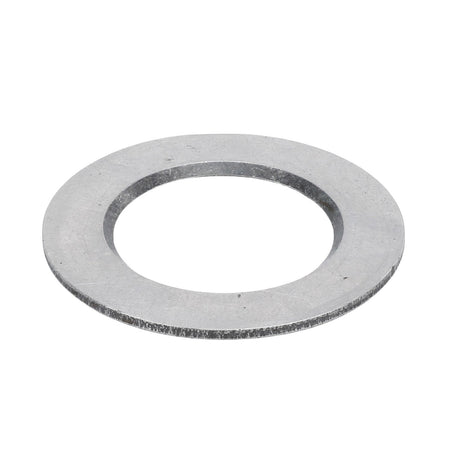 OEM Genie 218290GT product image 1