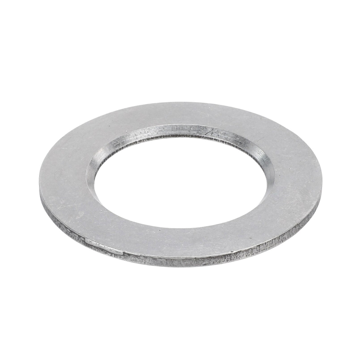 OEM Genie 218297GT product image 1