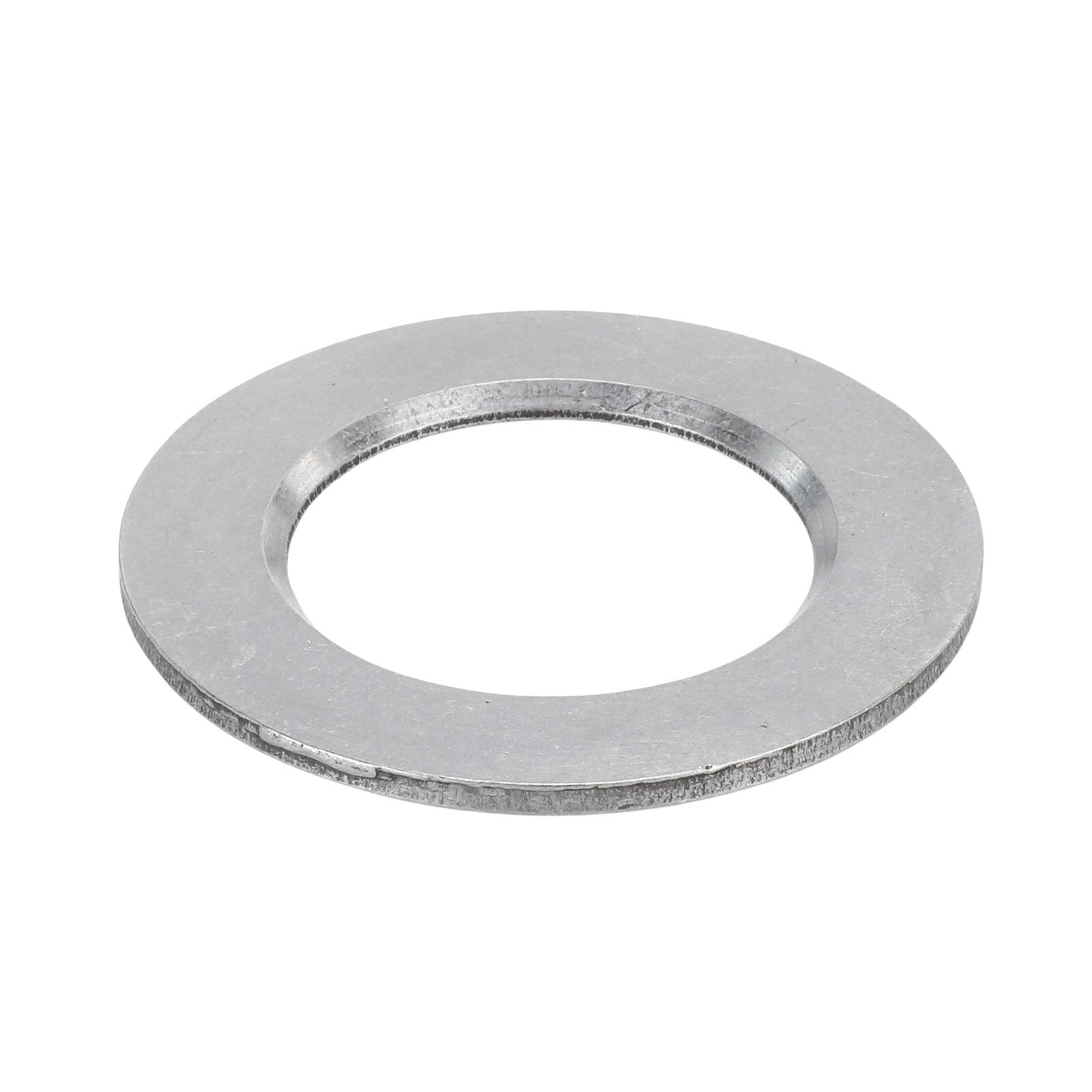 OEM Genie 218297GT product image 1