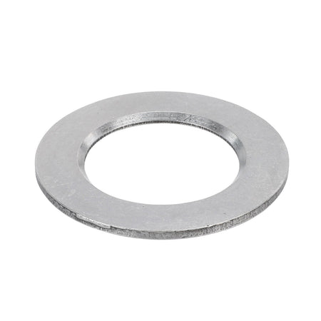 OEM Genie 218297GT product image 1