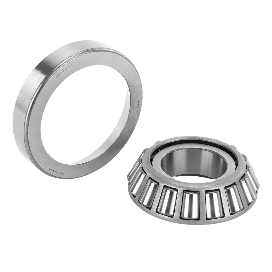 OEM Genie 218298GT product image 1