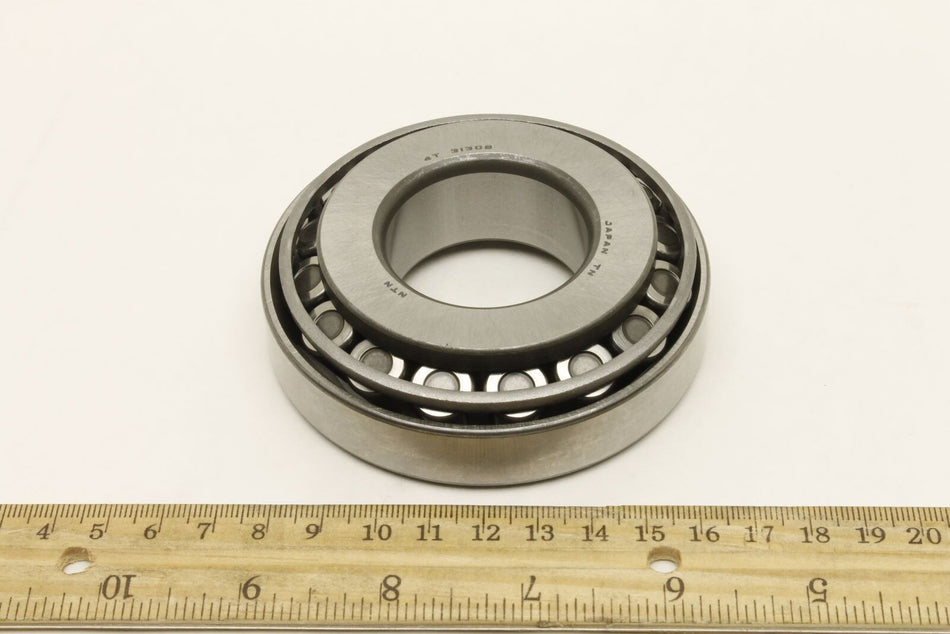 OEM Genie 218299GT product image 1