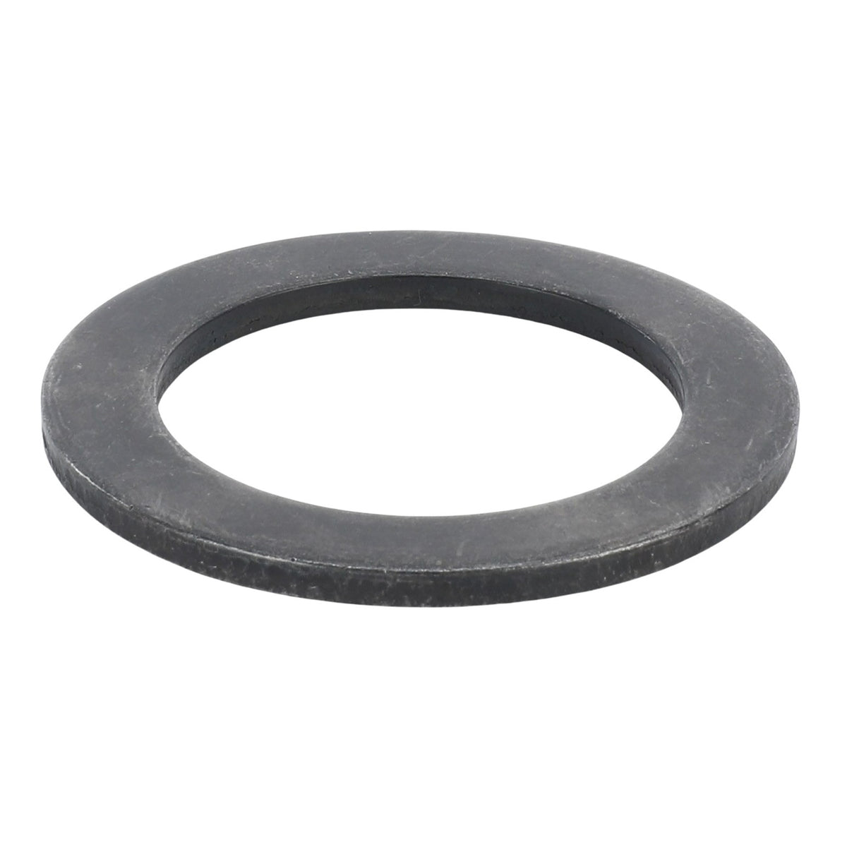 OEM Genie 218300GT product image 1