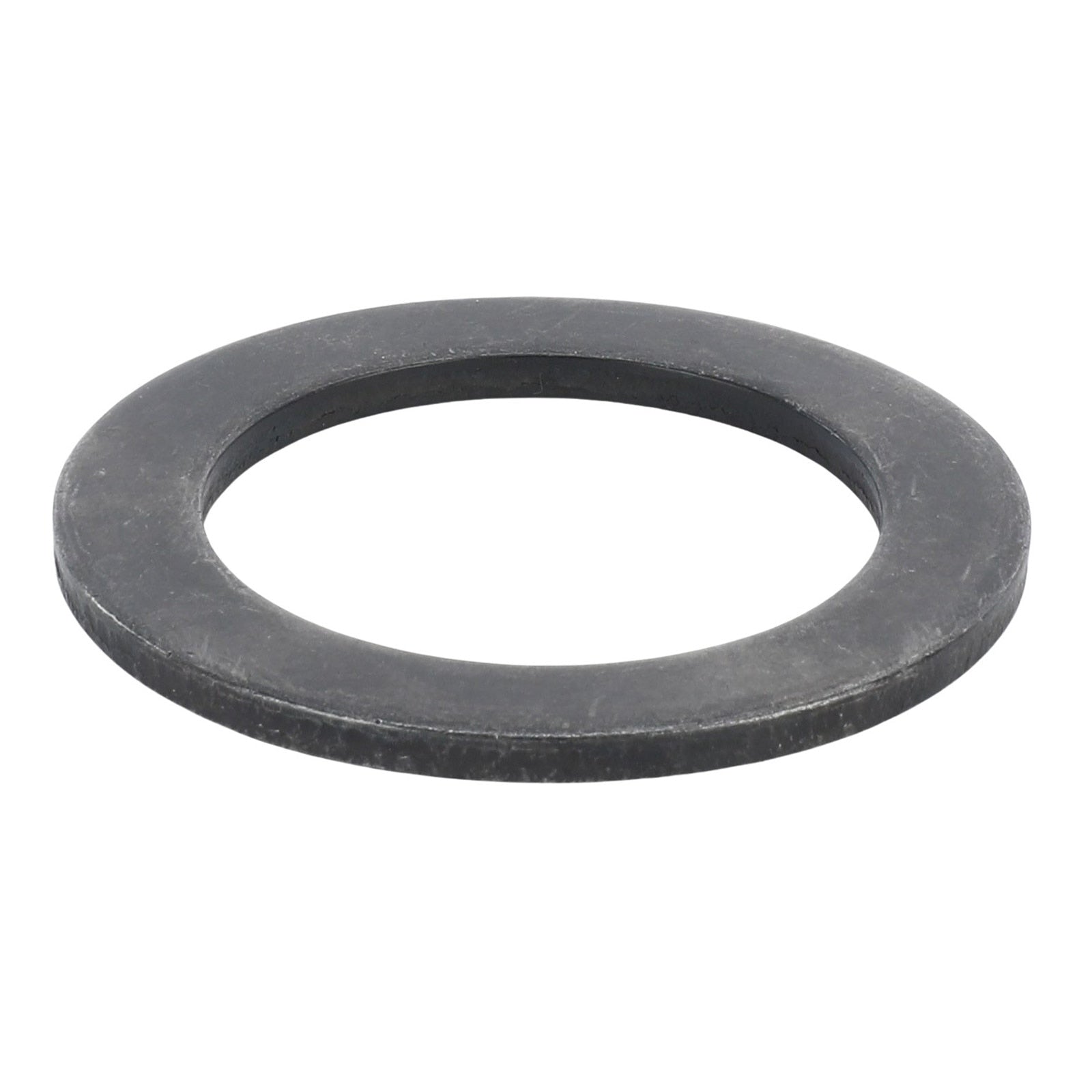 OEM Genie 218300GT product image 1