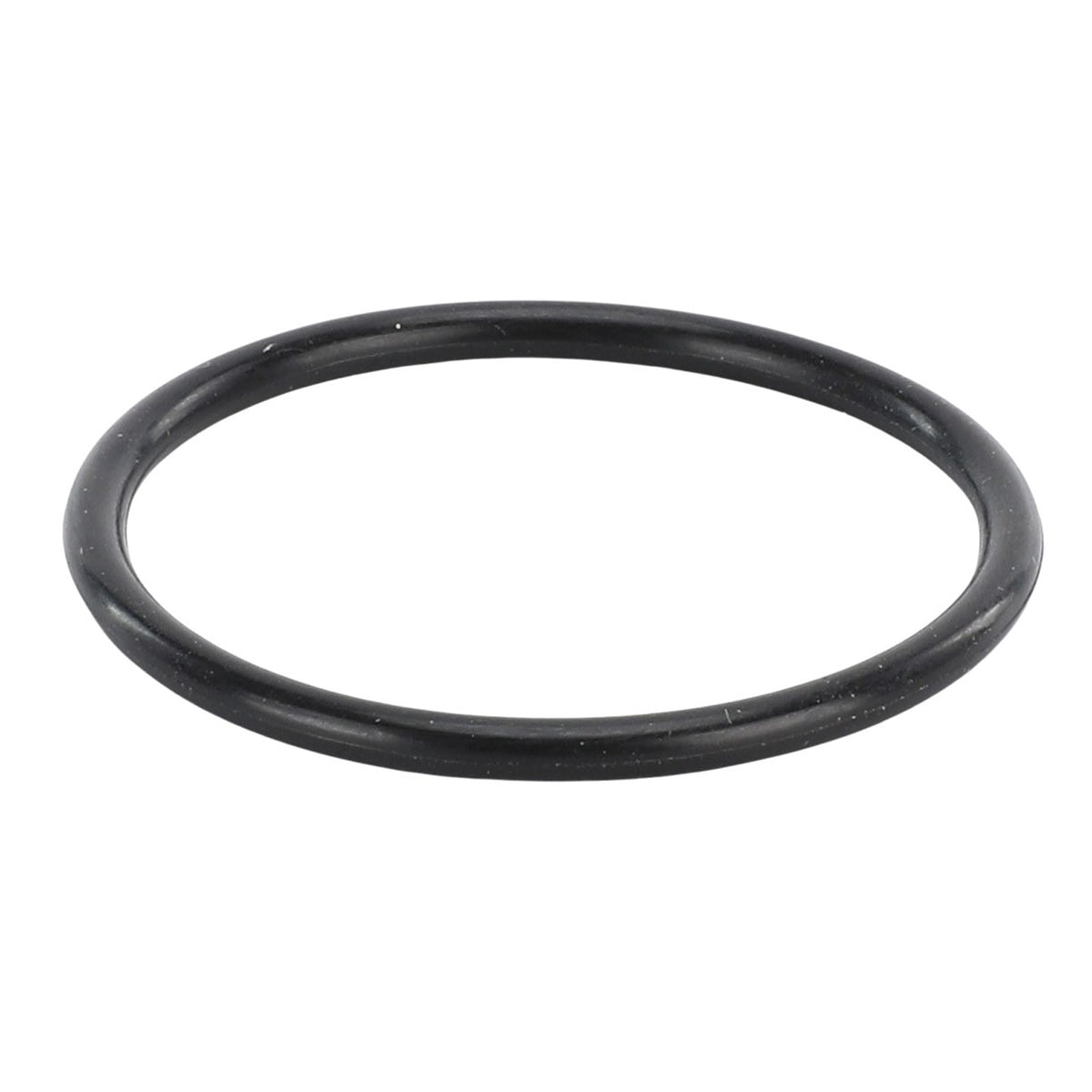 OEM Genie 218301GT product image 1