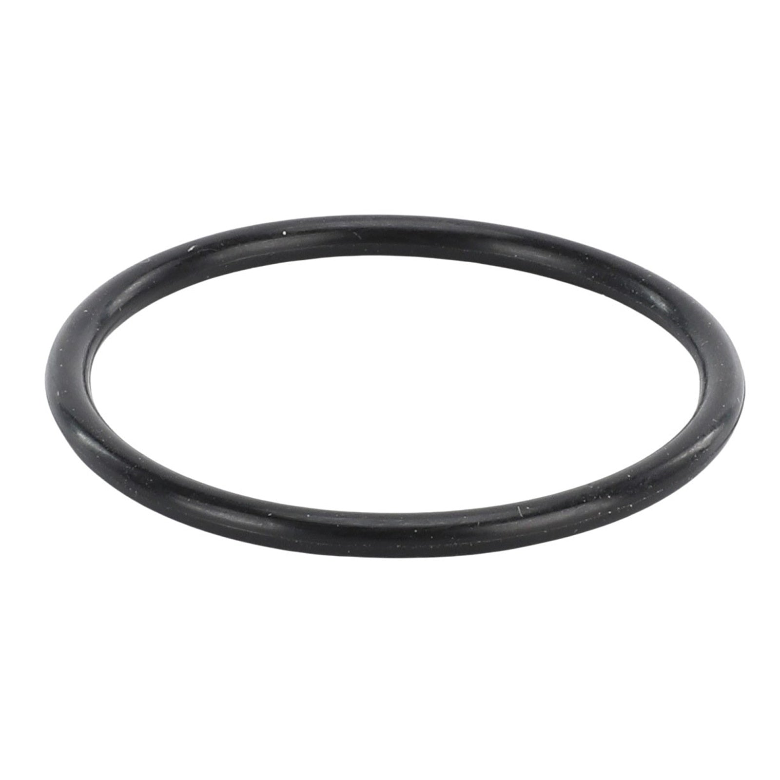 OEM Genie 218301GT product image 1