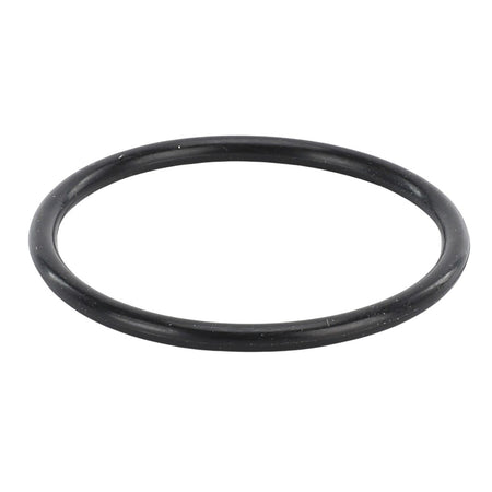 OEM Genie 218301GT product image 1