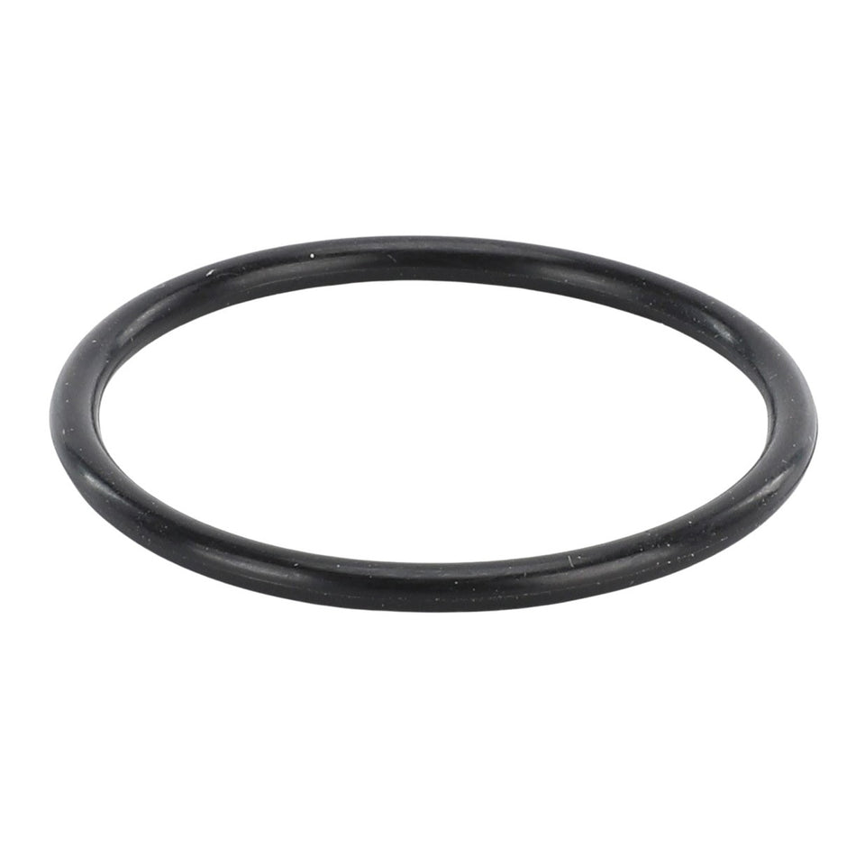 OEM Genie 218301GT product image 1