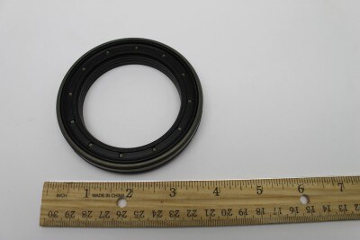 OEM Genie 218302GT product image 1